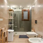 1 Bedroom Awesome In Quartu S Elena Ca Capitana