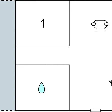 Stunning In Quartu S Elena Ca Capitana