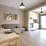 1 Bedroom Awesome In Quartu S Elena Ca *