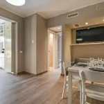 1 Bedroom Awesome In Quartu S Elena Ca *