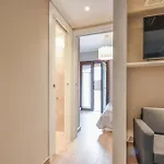 Hébergement de vacances 1 Bedroom Awesome In Quartu S Elena Ca *