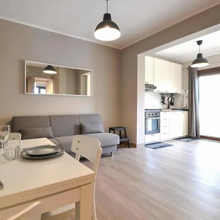 1 Bedroom Awesome In Quartu S Elena Ca *