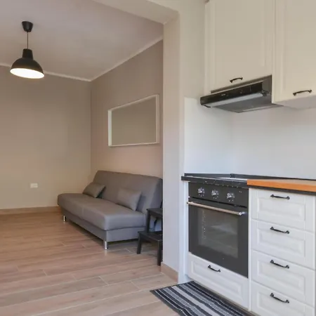 1 Bedroom Awesome In Quartu S Elena Ca * Capitana